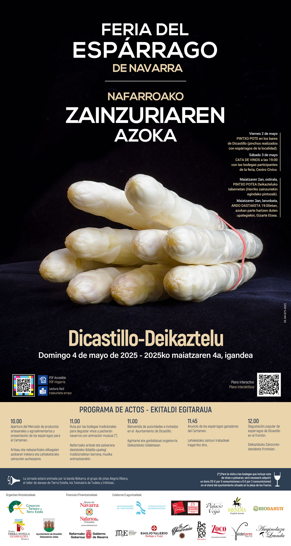 Dicastillo