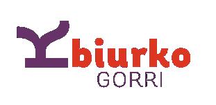 BIURKO GORRI S.L.L. (BARGOTA)