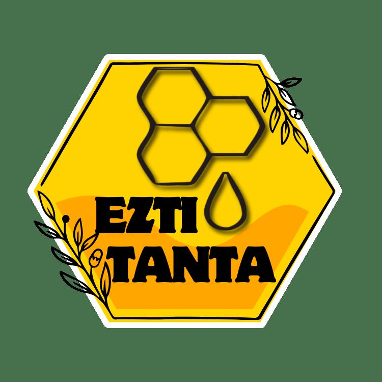 EZTI TANTA (Lizoain)
