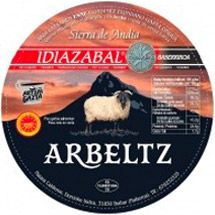 ARBELTZ (IHABAR)