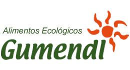 GUMIEL Y MENDIA S.L. (Lodosa)