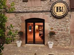 BARRUTIA 12 HARATEGIA - CARNICERIA  (Elizondo)