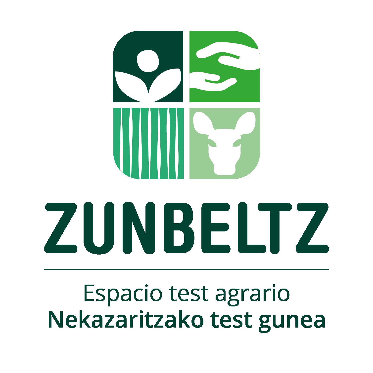 ASOCIACIÓN PARA EL DESARROLLO RURAL ZUNBELTZ LANDA GARAPENERAKO ELKARTEA. (Arizala / Aritzala)