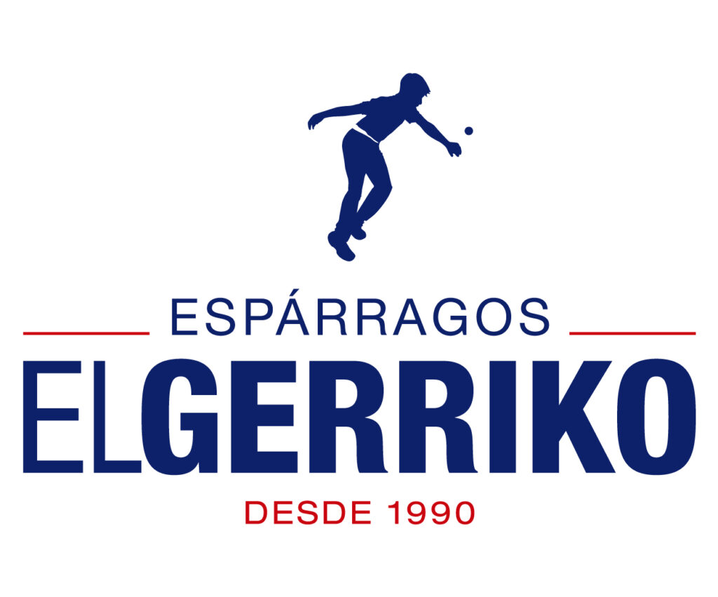 EL GERRIKO (Cortes)