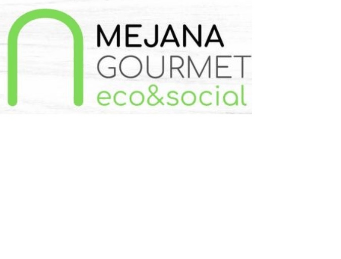 MEJANA GOURMET, VILLA JAVIER  (Tudela)
