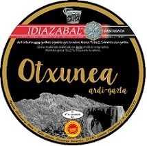 OTXUNEA GAZTAK (Lesaka)