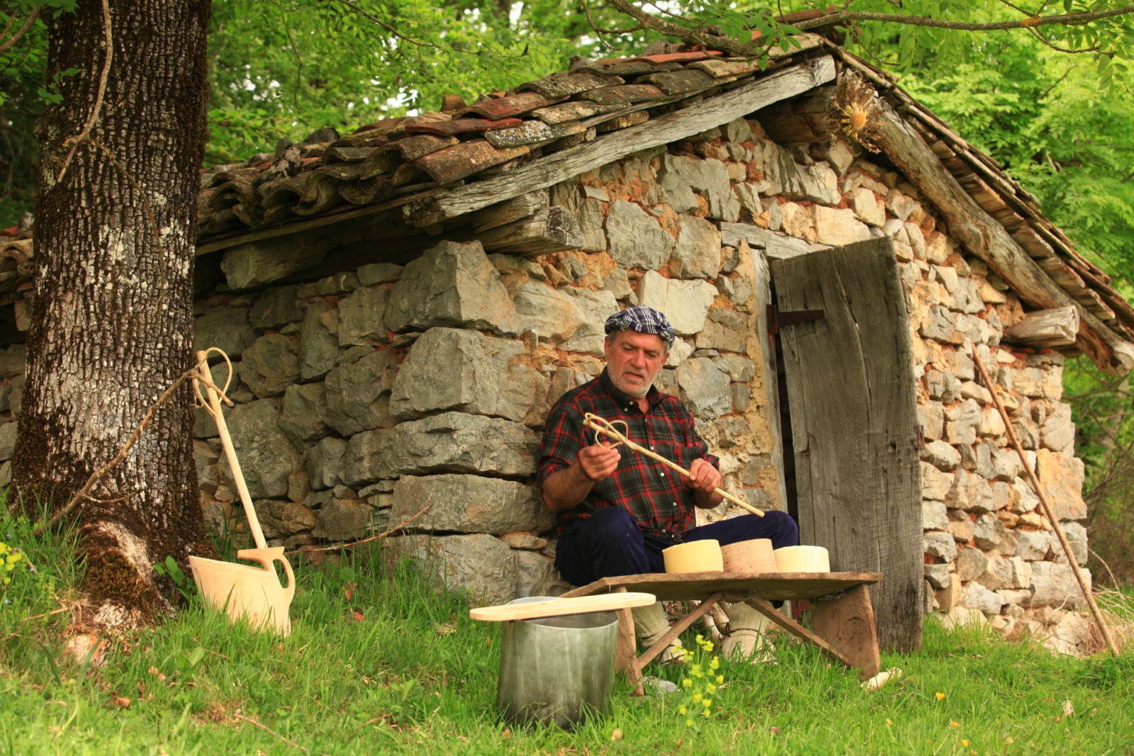 INSALAS SC-JUANBELTZ (Beruete)